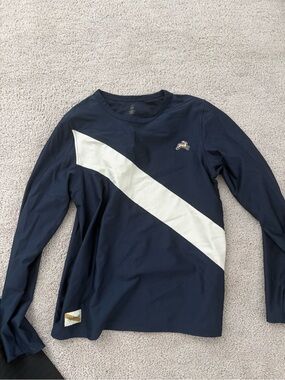 Women’s tracksmith